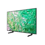 Телевизор Samsung Hotel TV HG75U800 75" 4K UHD LED Hotel TV SMART Black 2