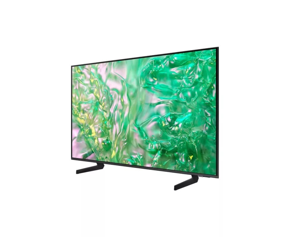 Телевизор Samsung Hotel TV HG75U800 75" 4K UHD LED Hotel TV SMART Black 2
