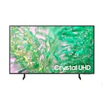 <span>Телевизор</span> Samsung Hotel TV HG75U800 75" 4K UHD LED Hotel TV SMART Black <span class='catalog-num-in-name'>HG75U800FEUXEN</span> - 