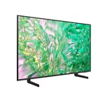 Телевизор Samsung Hotel TV HG75U800 75" 4K UHD LED Hotel TV SMART Black 3