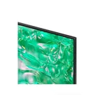 Телевизор Samsung Hotel TV HG75U800 75" 4K UHD LED Hotel TV SMART Black 5
