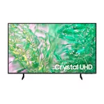 <span>Телевизор</span> Samsung 50" HG50U800 Hotel TV 4K UHD LED SMART Black <span class='catalog-num-in-name'>HG50U800FEUXEN</span> - 