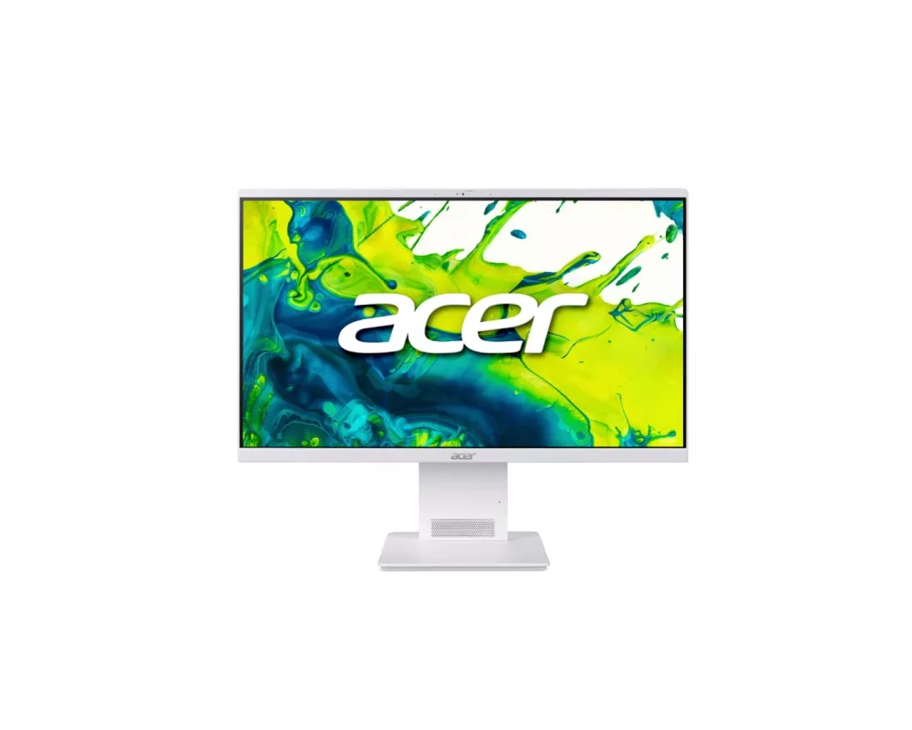 Компютър All in One Acer Aspire S24-B 2