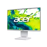 <span>Компютър All in One</span> Acer Aspire S24-B <span class='catalog-num-in-name'>DQ.BSGEX.001</span> - 