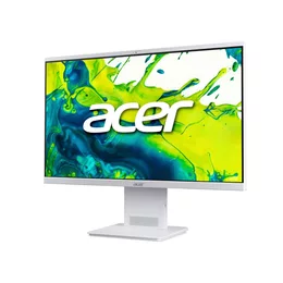  Acer Aspire S24-B 878395 DQ.BSGEX.001 на топ цена - PIC.bg