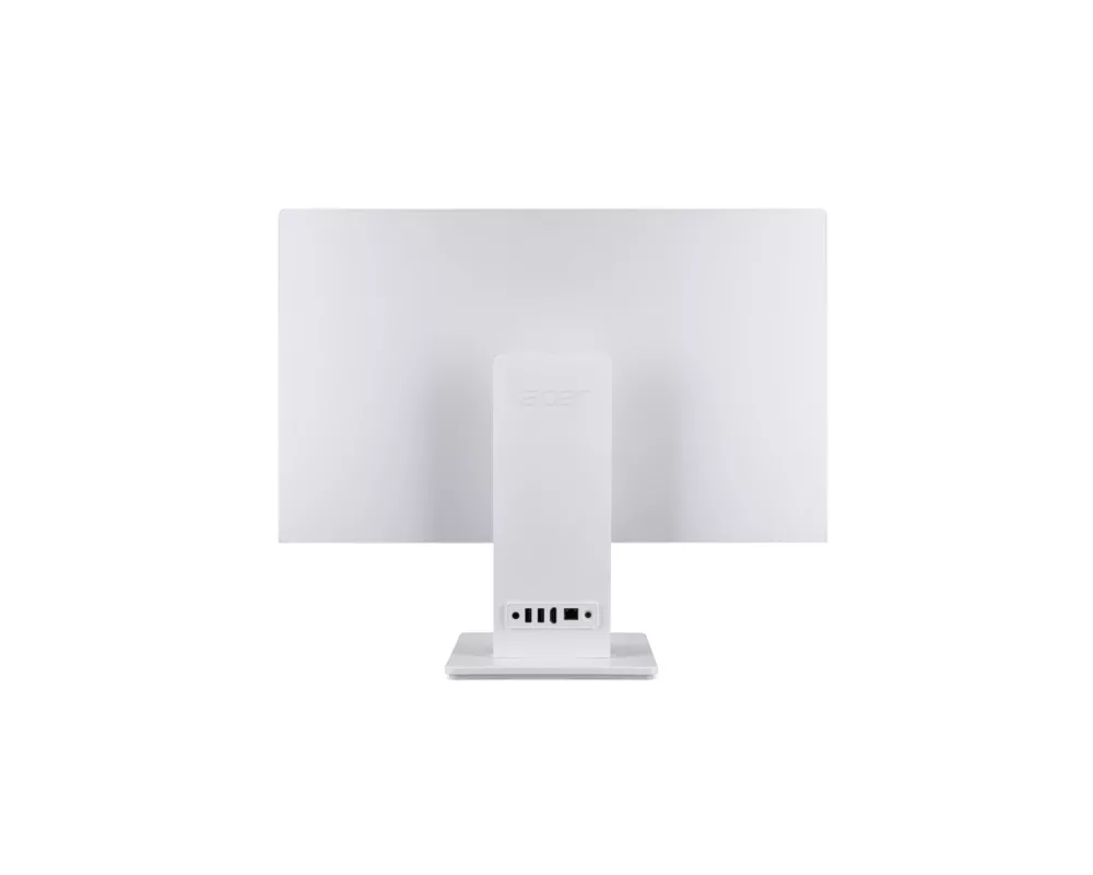 Компютър All in One Acer Aspire S24-B 4