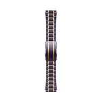 Smart часовник Huawei  Watch Ultimate Design Royal Gold 8