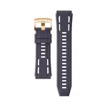 Smart часовник Huawei  Watch Ultimate Design Royal Gold 7