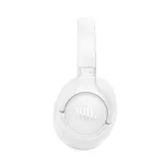 Слушалки JBL TUNE 730BT WHT Wireless on-ear Bluetooth headphones 6