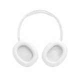 Слушалки JBL TUNE 730BT WHT Wireless on-ear Bluetooth headphones 4