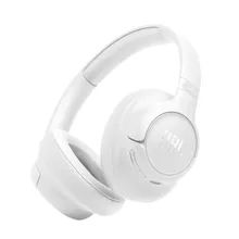  JBL TUNE 730BT WHT Wireless on-ear Bluetooth headphones 878405 JBLT730BTWHT на топ цена - PIC.bg