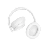 Слушалки JBL TUNE 730BT WHT Wireless on-ear Bluetooth headphones 8