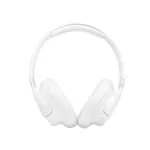Слушалки JBL TUNE 730BT WHT Wireless on-ear Bluetooth headphones 9