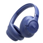 <span>Слушалки</span> JBL TUNE 730BT BLU Wireless on-ear Bluetooth headphones <span class='catalog-num-in-name'>JBLT730BTBLU</span> - 