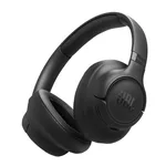 <span>Слушалки</span> JBL TUNE 730BT BLK Wireless on-ear Bluetooth headphones <span class='catalog-num-in-name'>JBLT730BTBLK</span> - 