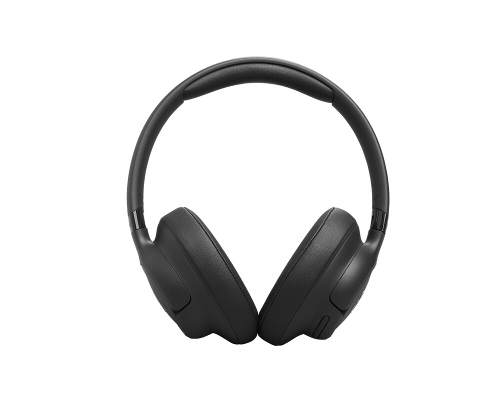 Слушалки JBL TUNE 730BT BLK Wireless on-ear Bluetooth headphones 9