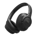 <span>Слушалки</span> JBL TUNE 730BT BLK Wireless on-ear Bluetooth headphones <span class='catalog-num-in-name'>JBLT730BTBLK</span> - 