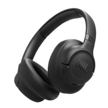  JBL TUNE 730BT BLK Wireless on-ear Bluetooth headphones 878407 JBLT730BTBLK на топ цена - PIC.bg