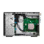 Сървър Dell PowerEdge T360 5