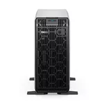 Сървър Dell PowerEdge T360 2