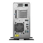 Сървър Dell PowerEdge T360 4