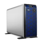 Сървър Dell PowerEdge T360 3