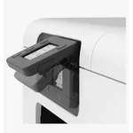 Плотер Canon imagePROGRAF TC-21 + Printer Stand SD-24+ Desktop Basket BU-06 3