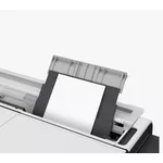 Плотер Canon imagePROGRAF TC-21 + Printer Stand SD-24+ Desktop Basket BU-06 7