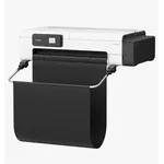 Плотер Canon imagePROGRAF TC-21 + Printer Stand SD-24+ Desktop Basket BU-06 9
