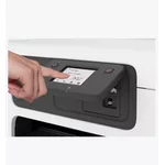 Плотер Canon imagePROGRAF TC-21 + Printer Stand SD-24+ Desktop Basket BU-06 4