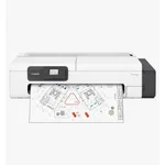 <span>Плотер</span> Canon imagePROGRAF TC-21 + Printer Stand SD-24+ Desktop Basket BU-06 <span class='catalog-num-in-name'>7055C003AA_3085C004AA_1480B018AA</span> - 
