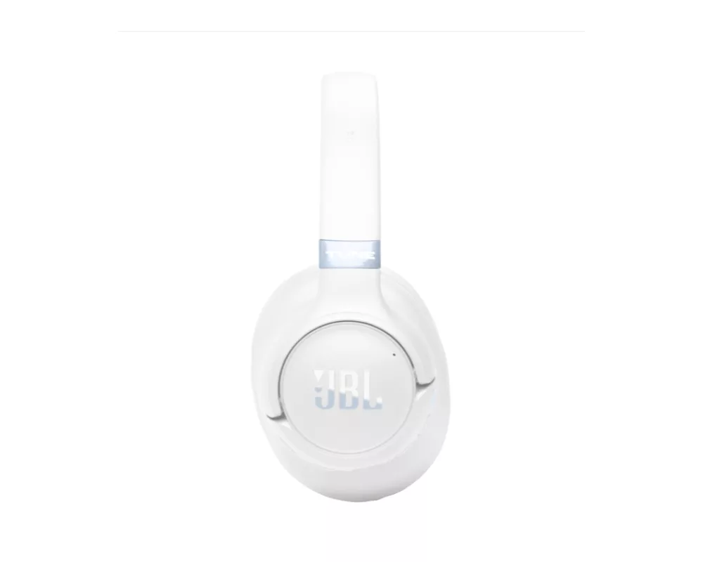 Слушалки JBL TUNE 780NC Wireless over-ear Noise Cancelling headphones 7