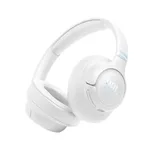 <span>Слушалки</span> JBL TUNE 780NC Wireless over-ear Noise Cancelling headphones <span class='catalog-num-in-name'>JBLT780NCWHT</span> - 