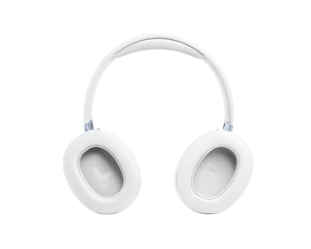 Слушалки JBL TUNE 780NC Wireless over-ear Noise Cancelling headphones 4