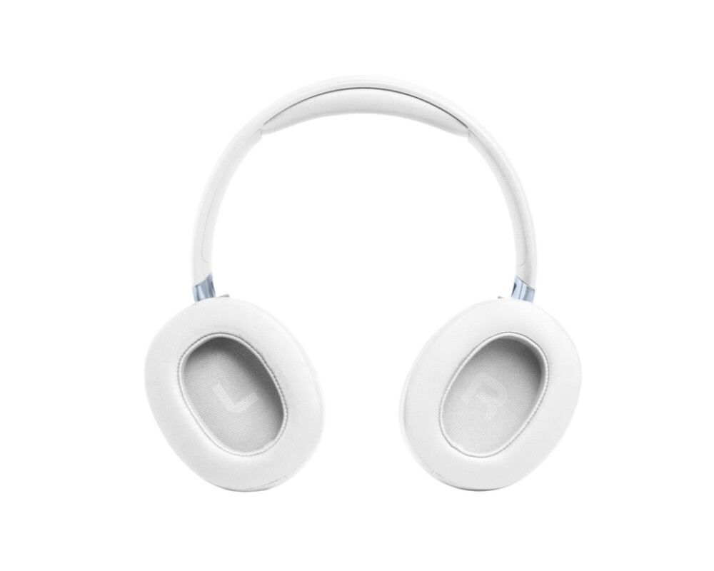 Слушалки JBL TUNE 780NC Wireless over-ear Noise Cancelling headphones 4