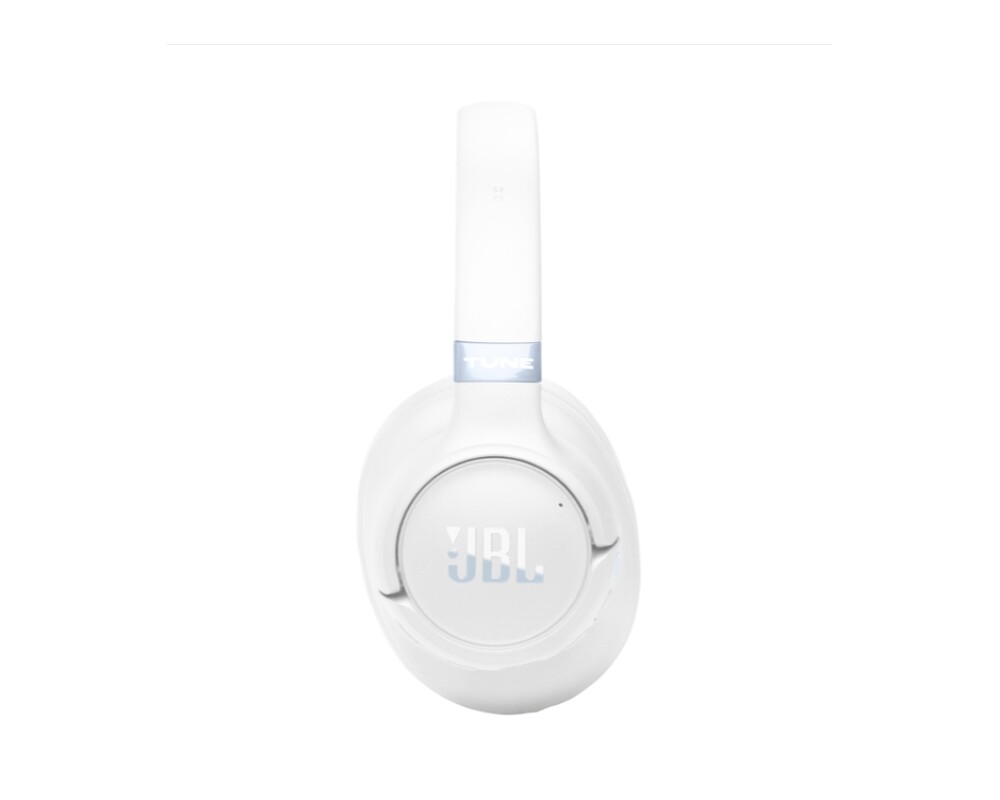 Слушалки JBL TUNE 780NC Wireless over-ear Noise Cancelling headphones 7