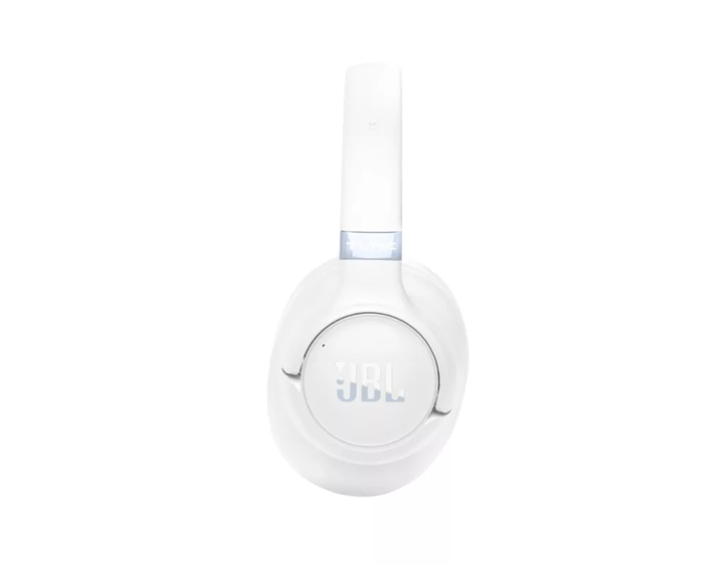 Слушалки JBL TUNE 780NC Wireless over-ear Noise Cancelling headphones 8
