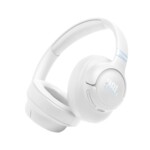 <span>Слушалки</span> JBL TUNE 780NC Wireless over-ear Noise Cancelling headphones <span class='catalog-num-in-name'>JBLT780NCWHT</span> - 