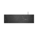 <span>Клавиатура</span> Natec Keyboard Herring Glow US <span class='catalog-num-in-name'>NKL-2341</span> - 