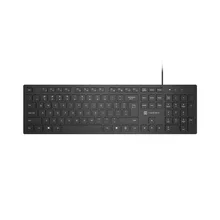  Natec Keyboard Herring Glow US 878616 NKL-2341 на топ цена - PIC.bg