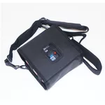 Адаптери Brother Protective case with shoulder strap for PTE920BT 2