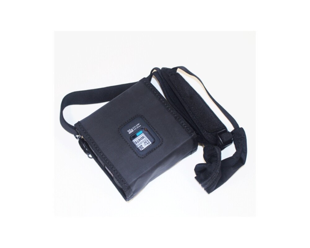 Адаптери Brother Protective case with shoulder strap for PTE720BT 2
