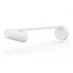 Уеб камера Logitech Scribe - OFF-WHITE 2