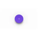 Уеб камера Logitech Scribe - OFF-WHITE 4