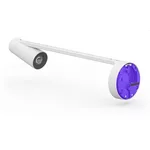 Уеб камера Logitech Scribe - OFF-WHITE 3