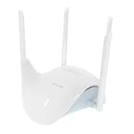 Рутер D-Link Aquila Pro AI BE3600 Wi-Fi 7 Smart Router 2