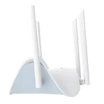 Рутер D-Link Aquila Pro AI BE3600 Wi-Fi 7 Smart Router 3