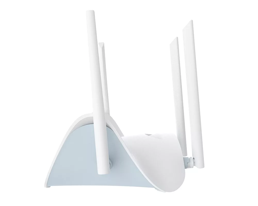 Рутер D-Link Aquila Pro AI BE3600 Wi-Fi 7 Smart Router 3