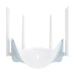 <span>Рутер</span> D-Link Aquila Pro AI BE3600 Wi-Fi 7 Smart Router <span class='catalog-num-in-name'>R36</span> - 