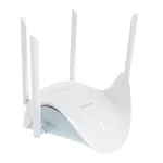 Рутер D-Link Aquila Pro AI BE3600 Wi-Fi 7 Smart Router 4